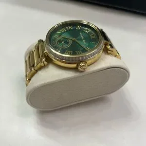 Michael Kors Collection | Accessories | Michael Kors Watch  display picture 2